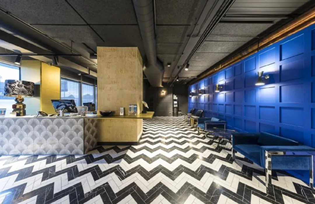 Quest Flemington Central-1